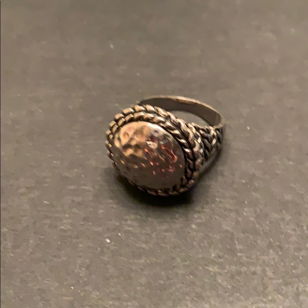 Ring